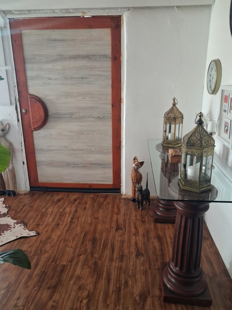 5 Bedroom Property for Sale in Villiers Free State